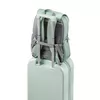XDDESIGN Soft Daypack Mint backpack P705.987 Photo 9