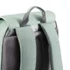 XDDESIGN Soft Daypack Mint backpack P705.987 Photo 10