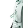 XDDESIGN Soft Daypack Mint backpack P705.987 Photo 11