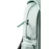 XDDESIGN Soft Daypack Mint backpack P705.987 Photo 12