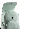 XDDESIGN Soft Daypack Mint backpack P705.987 Photo 13
