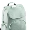 XDDESIGN Soft Daypack Mint backpack P705.987 Photo 14