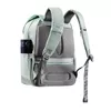 XDDESIGN Soft Daypack Mint backpack P705.987 Photo 15