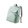 XDDESIGN Soft Daypack Mint backpack P705.987 Photo 16