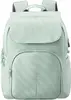 Рюкзак XDDESIGN Soft Daypack Mint P705.987 Photo 17