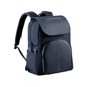 Backpack XDDESIGN Soft Daypack P705.985 Navy – lightweight, water-resistant daypack
