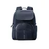 XDDESIGN Soft Daypack P705.985 Navy backpack Photo 2