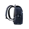 XDDESIGN Soft Daypack P705.985 Navy backpack Photo 3
