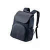 XDDESIGN Soft Daypack P705.985 Navy backpack Photo 4