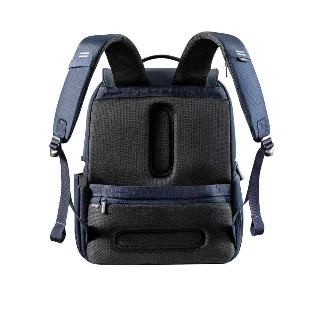 XDDESIGN Soft Daypack P705.985 Navy backpack Photo 5
