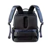 XDDESIGN Soft Daypack P705.985 Navy backpack Photo 5