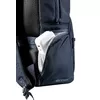 XDDESIGN Soft Daypack P705.985 Navy backpack Photo 6