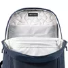 XDDESIGN Soft Daypack P705.985 Navy backpack Photo 8