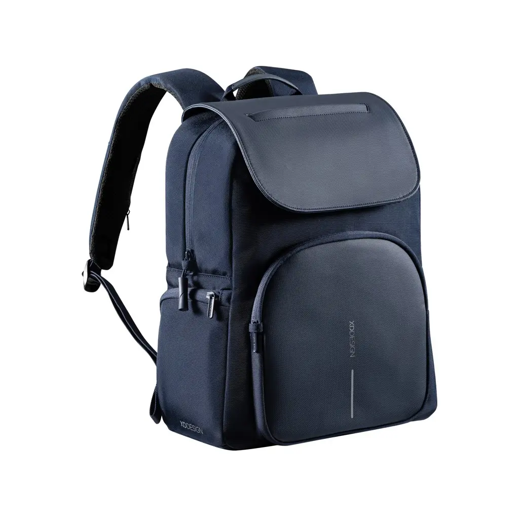 Mugursoma XDDESIGN Soft Daypack P705.985
