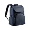 XDDESIGN Soft Daypack P705.985 Navy backpack Photo 2