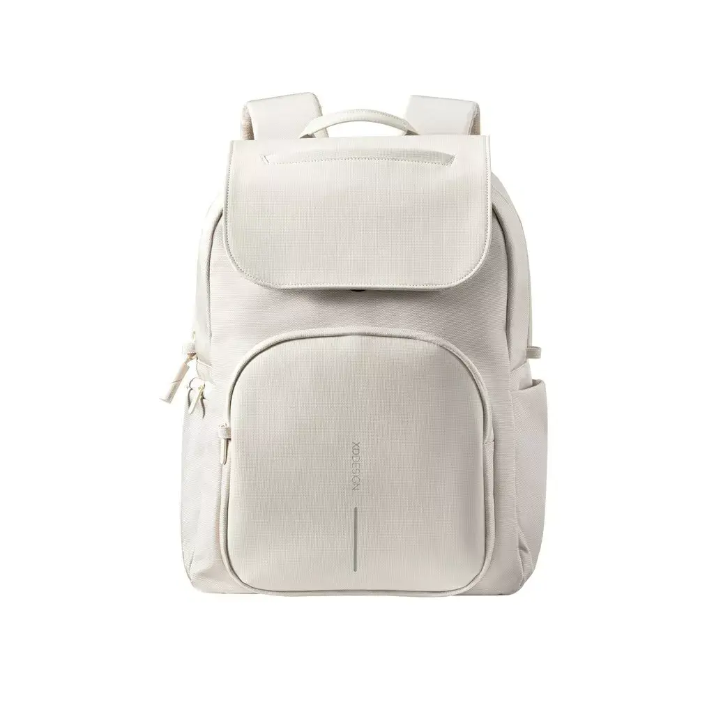 XDDESIGN Soft Daypack P705.983 mugursoma klēpjdatoram Photo 2