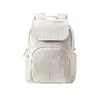 XDDESIGN Soft Daypack P705.983 mugursoma klēpjdatoram Photo 2