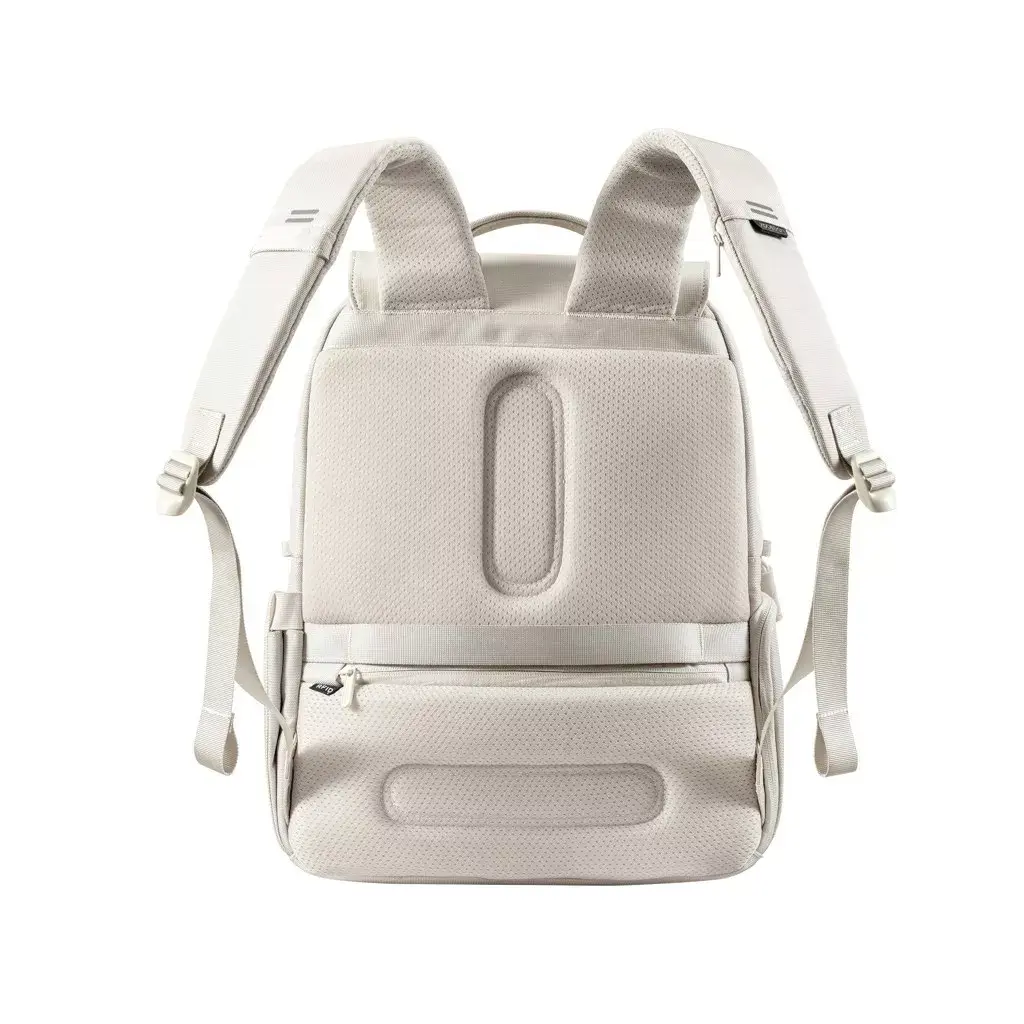 XDDESIGN Soft Daypack P705.983 mugursoma klēpjdatoram Photo 3