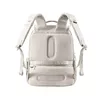 XDDESIGN Soft Daypack P705.983 mugursoma klēpjdatoram Photo 3