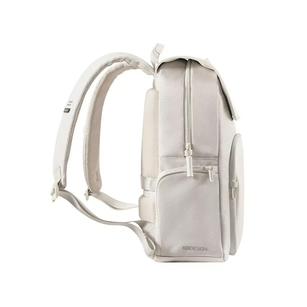 XDDESIGN Soft Daypack P705.983 mugursoma klēpjdatoram Photo 4