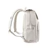 XDDESIGN Soft Daypack P705.983 mugursoma klēpjdatoram Photo 4