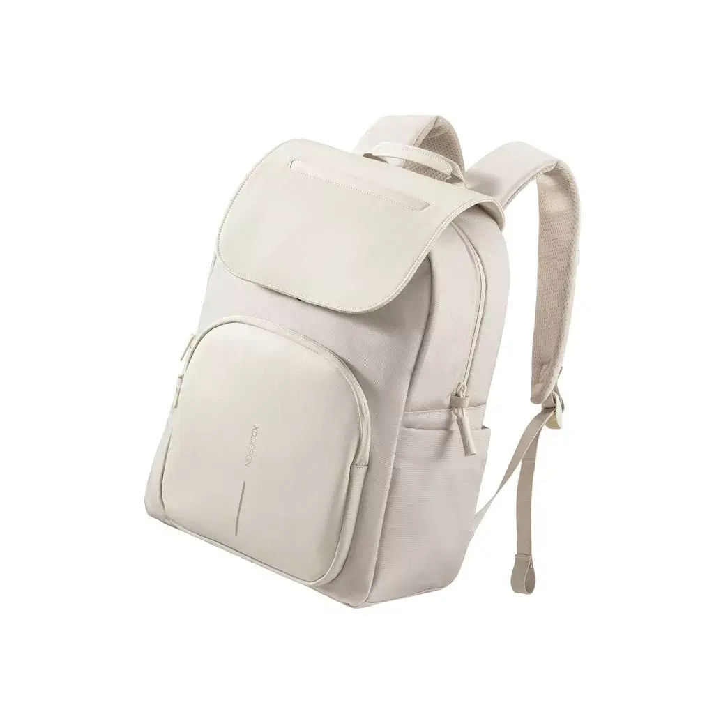 XDDESIGN Soft Daypack P705.983 mugursoma klēpjdatoram Photo 5