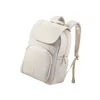 XDDESIGN Soft Daypack P705.983 mugursoma klēpjdatoram Photo 5