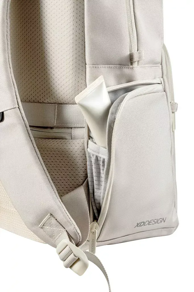 XDDESIGN Soft Daypack P705.983 mugursoma klēpjdatoram Photo 6
