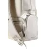 XDDESIGN Soft Daypack P705.983 mugursoma klēpjdatoram Photo 6