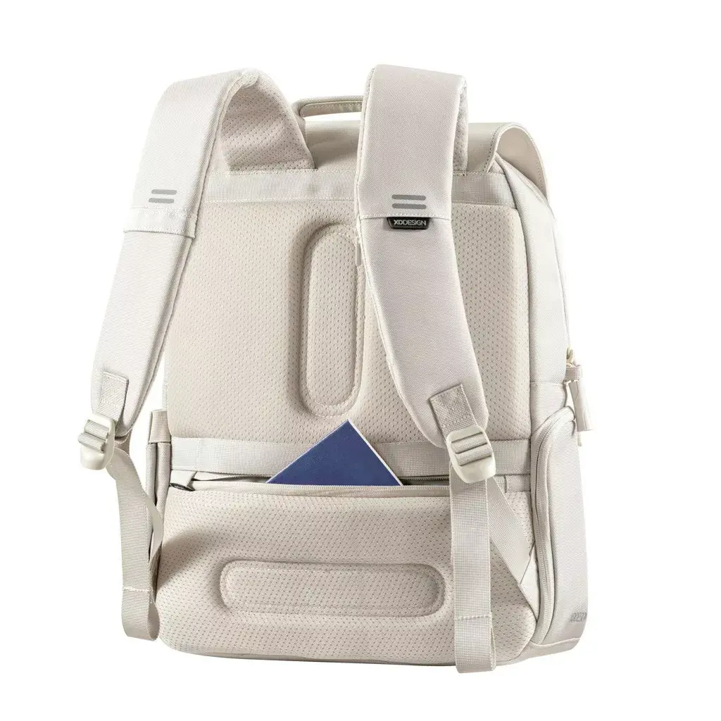 XDDESIGN Soft Daypack P705.983 mugursoma klēpjdatoram Photo 8