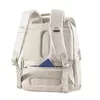 XDDESIGN Soft Daypack P705.983 mugursoma klēpjdatoram Photo 8