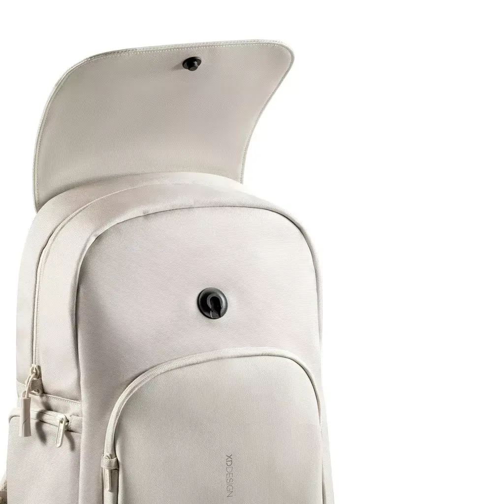 XDDESIGN Soft Daypack P705.983 mugursoma klēpjdatoram Photo 9