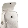 XDDESIGN Soft Daypack P705.983 mugursoma klēpjdatoram Photo 9