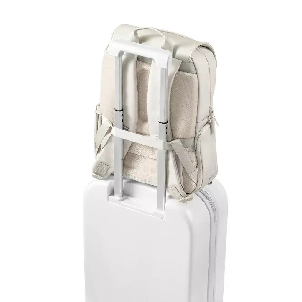 XDDESIGN Soft Daypack P705.983 mugursoma klēpjdatoram Photo 10