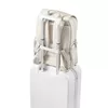 XDDESIGN Soft Daypack P705.983 mugursoma klēpjdatoram Photo 10