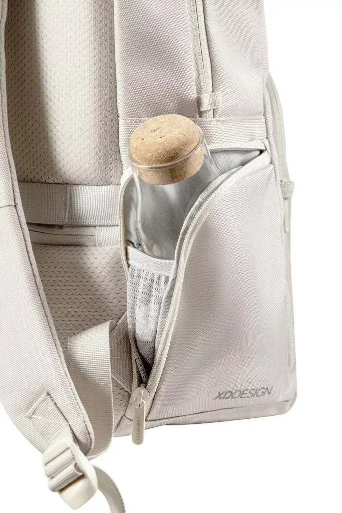 XDDESIGN Soft Daypack P705.983 mugursoma klēpjdatoram Photo 11