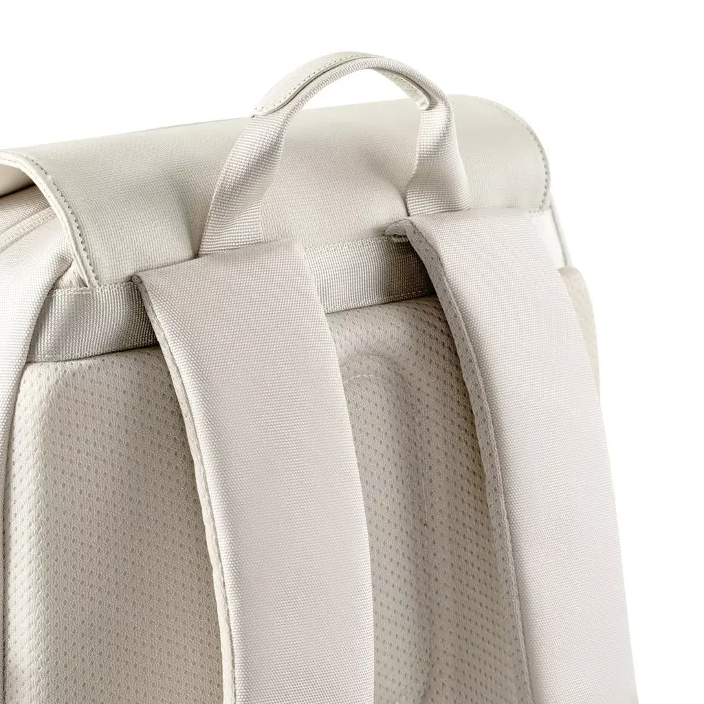 XDDESIGN Soft Daypack P705.983 mugursoma klēpjdatoram Photo 12
