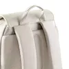 XDDESIGN Soft Daypack P705.983 mugursoma klēpjdatoram Photo 12