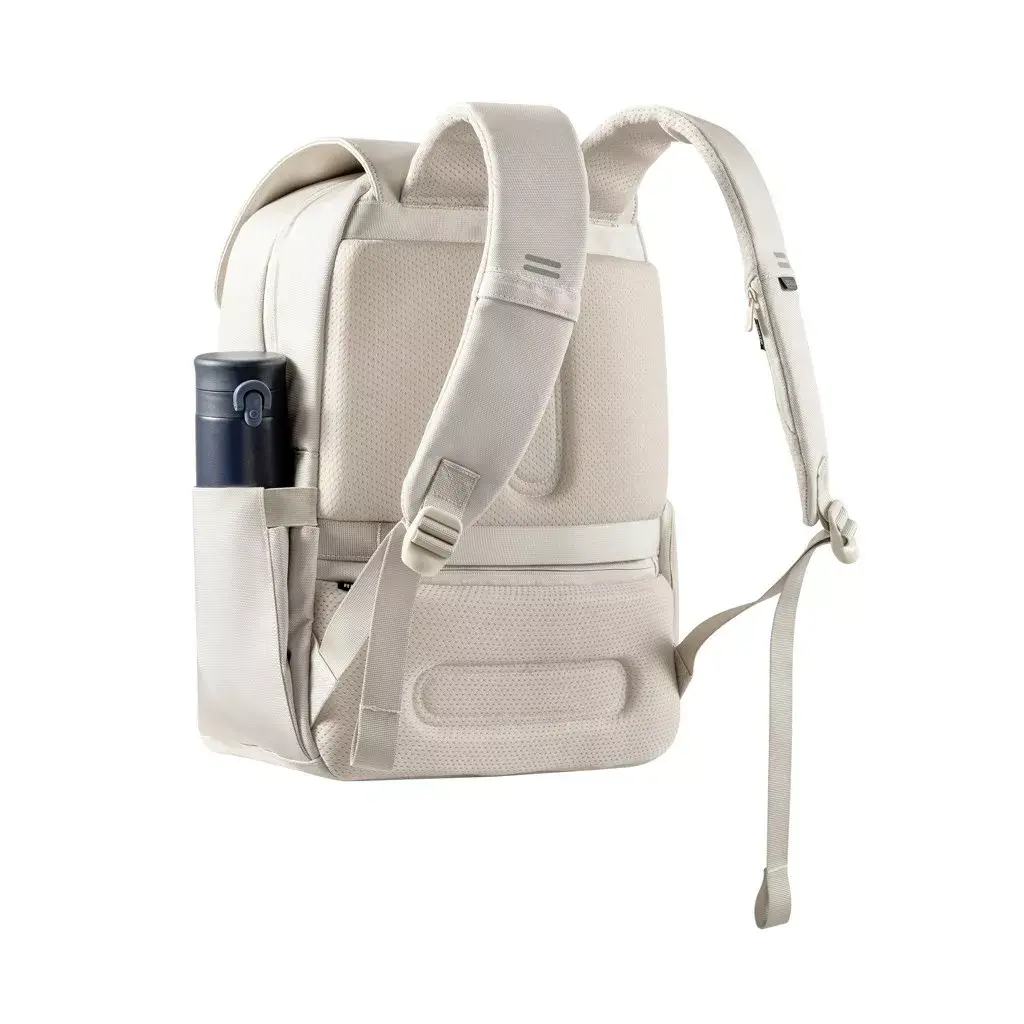 XDDESIGN Soft Daypack P705.983 mugursoma klēpjdatoram Photo 13
