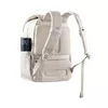 XDDESIGN Soft Daypack P705.983 mugursoma klēpjdatoram Photo 13