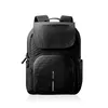 XDDESIGN Soft Daypack P705.981 backpack Photo 2