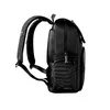 XDDESIGN Soft Daypack P705.981 backpack Photo 3