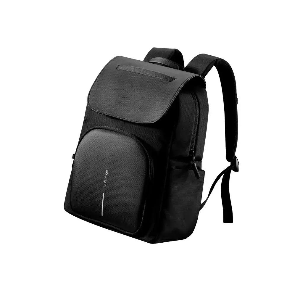 XDDESIGN Soft Daypack P705.981 backpack Photo 4
