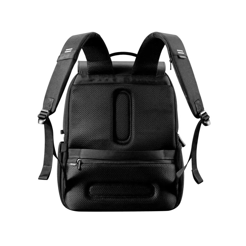 XDDESIGN Soft Daypack P705.981 backpack Photo 5