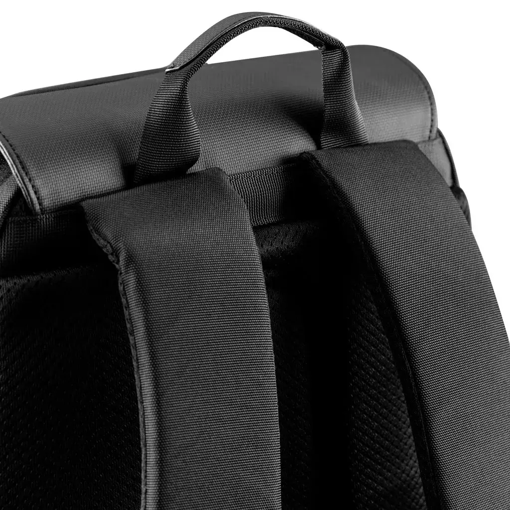XDDESIGN Soft Daypack P705.981 backpack Photo 6