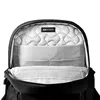 XDDESIGN Soft Daypack P705.981 backpack Photo 7