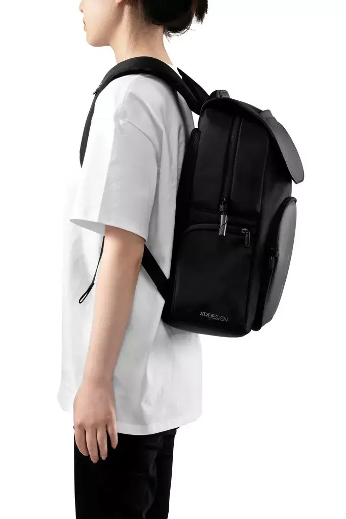 XDDESIGN Soft Daypack P705.981 backpack Photo 8