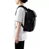 XDDESIGN Soft Daypack P705.981 backpack Photo 8