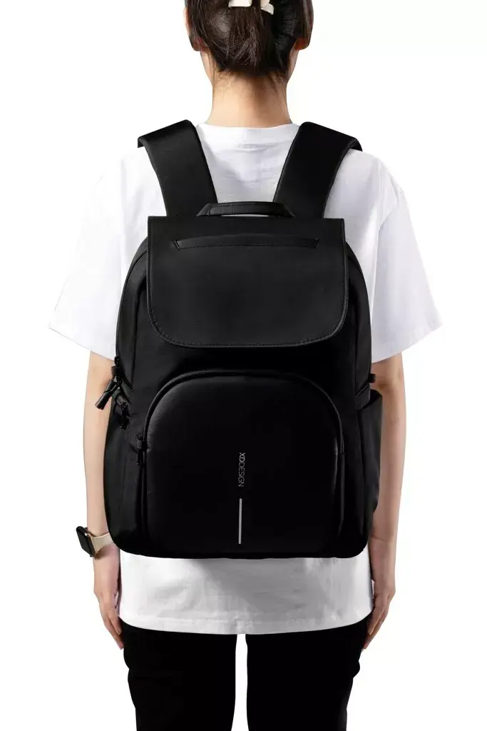 XDDESIGN Soft Daypack P705.981 backpack Photo 9