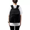 XDDESIGN Soft Daypack P705.981 backpack Photo 9